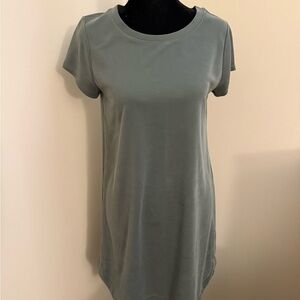 CALIA by Carrie Underwood Sage Short Sleeve Tee